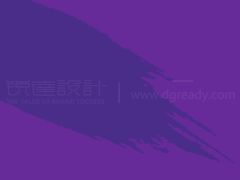 光學(xué)玻璃清洗劑簡(jiǎn)介